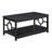 Odalis Coffee Table-978417987