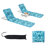 Rangely Outdoor Single chaise