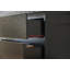 Commode 4 tiroirs l 31 po