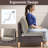 Tuule Outdoor Lounge Chair-74935712