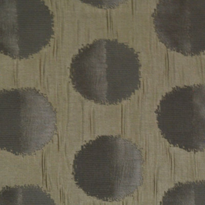 Wesco Gentry Fabric