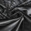 Lipp Blackout Curtains Single Panel-756977380