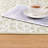 Machine Washable Non-Slip Kitchen Mat-1244297336