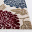 Tapis floral Sanora Bloom-1560307291