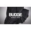 Elastic Motorcycle Cover By Budge Industries-53640193