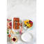 Incanto Rectangle Stoneware Baker