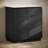 St. Tropez 36" Freestanding Bathroom Vanity With Sink Top-108958595-108958592-108958594