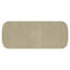 Arcadia Rectangular Dining Table