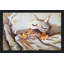 La Belle au bois dormant par - Peinture-589250956-589250966