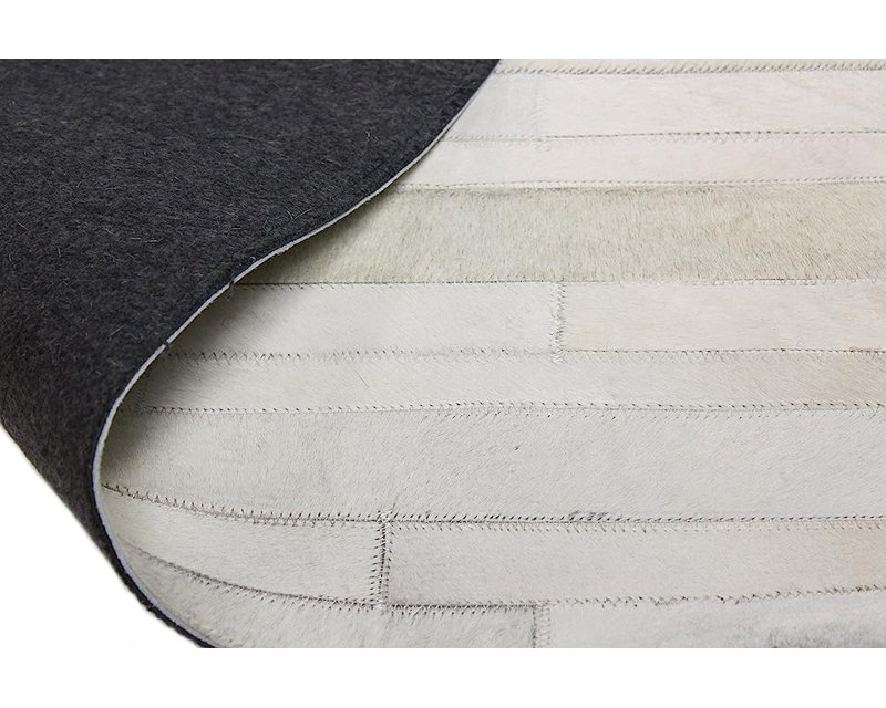 Tapis décoratif