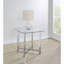 Table de bout Linda