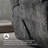 Paulding Recliner-1652851853
