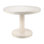 Bourbon Dining Table
