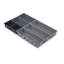 Blox 7-Piece Drawer Organizer Set