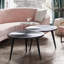 Table basse 3 pieds Caulksville