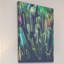 Ann Barnes - Wrapped Canvas Print-20384613