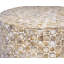 Table de bout cylindrique Cicenia-914964239-914964236