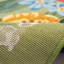 Tapis de cuisine Andreane-1019910135-1051934180
