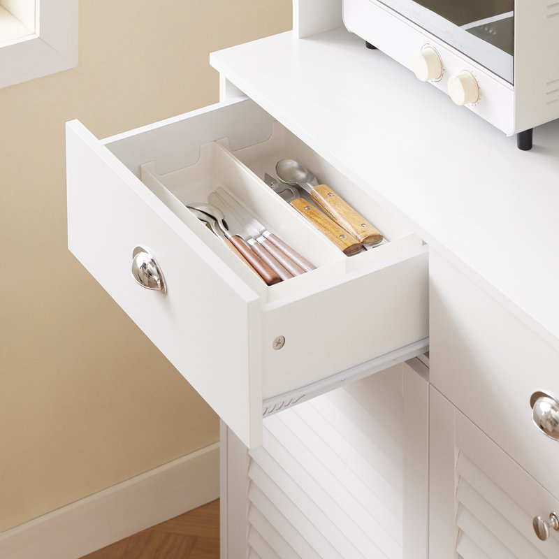 105cm Sideboard