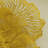 Flower Wall Décor-1849220145