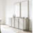 Arcadia 72'' Sideboard
