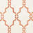 Amherst Performance Geometric Rug-31311749