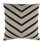 Reign Square Pillow Cover & Insert