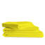 Ensemble de draps rafraîchissant et respirant Hotel Luxurious-422422667-526922502