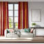 Rewilded Fabric-68984625