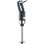 VEVOR VEVOR Hand Mixer 500W Hand Immersion Blender