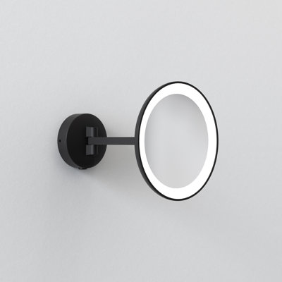 Mascali 1 - Light LED Vanity Light