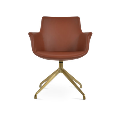 Fauteuil Bottega