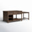 Tinka 3-Drawer Rectangle Pine Kitchen Island-1043488883-965069153