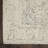 Joseph Tufted Wool Navy/Blue/Beige Area Rug-1076974133