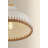 Southfields Pendant-126674592