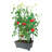 Fentress Elevated Planter-87758912