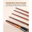 Makeup Brush