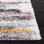 Tapis abstrait Therapia Performance-2013649390