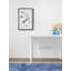Crosley Crosley Lovely Unicorn - Single Picture Frame Print-37528308