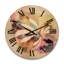 Horloge murale Ranan-535602901