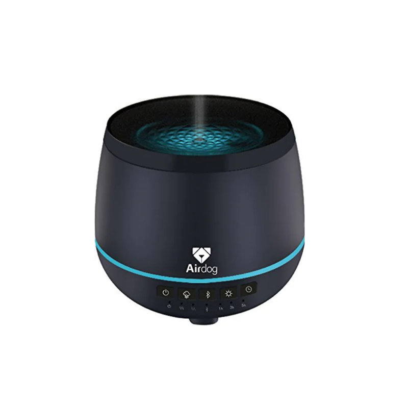 Airdog 0.05