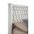 Klinger Standard Bed-1365244159