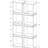 Modern Bookshelf, Bookcase