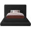 Lit tapissier Hoffarth-87936654-87936657