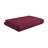 Amarianna Polyester Geometric Shapes Quilt-772632786-772632784