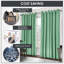Blackout Curtain Panel Pair-1986675466-1986675505