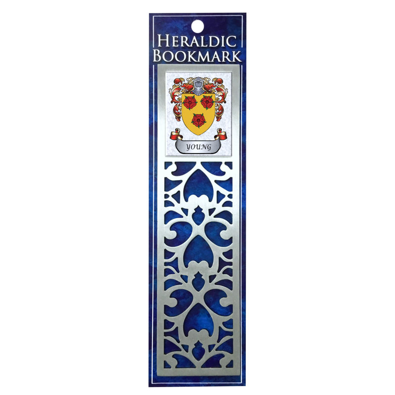 Bookmark