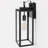 Square Outdoor-1942256528