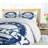 No Duvet Cover-95087560