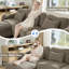 Canapé Elegant Everyday Comfort-130651715